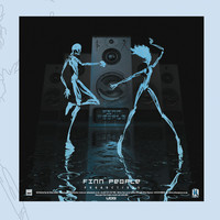 Thumbnail for the Erb N Dub - My Dog - VIP Mix link, provided by host site