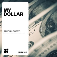 Thumbnail for the SPECIAL GUEST!😋 - My Dollar link, provided by host site