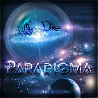 Thumbnail for the Paradigma - My Dream link, provided by host site