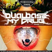 Thumbnail for the Dual Base - My Drug link, provided by host site
