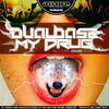 Image of Dual Base linking to their artist page due to link from them being at the top of the main table on this page