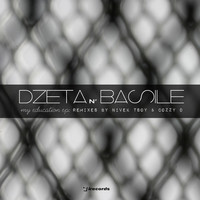Thumbnail for the Dzeta N' Basile - My Education link, provided by host site
