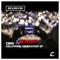 Thumbnail for the Cino - My Email link, provided by host site