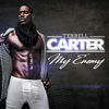 Thumbnail for the Terrell Carter - My Enemy link, provided by host site