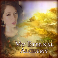 Thumbnail for the Sharm - My Eternal Alchemy link, provided by host site
