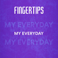 Thumbnail for the Fingertips - My Everyday link, provided by host site