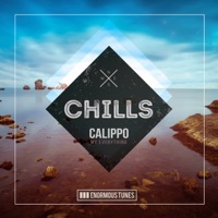 Thumbnail for the Calippo - My Everything link, provided by host site