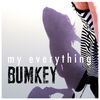 Thumbnail for the BUMKEY - 느껴 My Everything link, provided by host site
