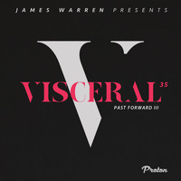 Thumbnail for the Jimmy Van M - My Eyes - Umek Remix link, provided by host site