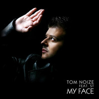 Image of Tom Noize linking to their artist page due to link from them being at the top of the main table on this page