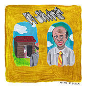 Thumbnail for the T-Shirt - My Face at 2:45 A.M link, provided by host site