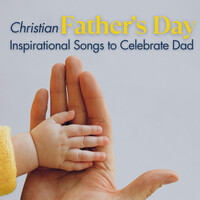 Thumbnail for the Anne Wilson - My Father's Daughter link, provided by host site