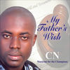 Thumbnail for the C****n - My Father's Wish link, provided by host site