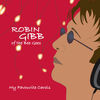 Thumbnail for the Robin Gibb - My Favorite Carols link, provided by host site