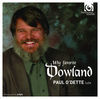 Thumbnail for the Paul O'Dette - My favorite Dowland link, provided by host site