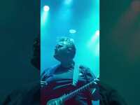 Thumbnail for the Michigander - My Favorite Live Photos (Part 3) #livemusic #concert #concertphotography #indie #indiemusic #artist link, provided by host site