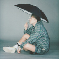 Thumbnail for the Clide - MY FAVORITE SONG link, provided by host site