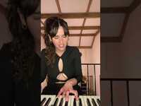 Thumbnail for the Rozzi - my favorite song link, provided by host site