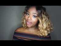 Thumbnail for the Summerella - MY FIRST FIGHT !!!! link, provided by host site