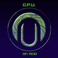 Thumbnail for the Noa - My First Melo link, provided by host site