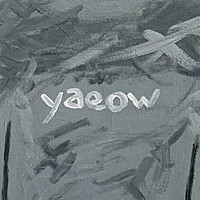 Thumbnail for the yaeow - my first songs link, provided by host site