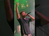 Thumbnail for the CHASE WRIGHT - MY FIRST WEEK PLAYING CMA FEST + SPOTIFY HOUSE link, provided by host site