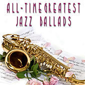 Thumbnail for the Bobby Hackett - My Foolish Heart link, provided by host site