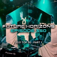 Thumbnail for the Denis Airwave - My Freedom (Future Horizons 350) [A.R.D.I. Remix] link, provided by host site