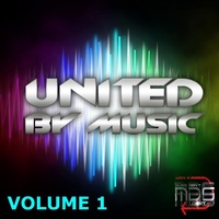 Thumbnail for the D-Funkshion - My Funk (Original Mix) link, provided by host site
