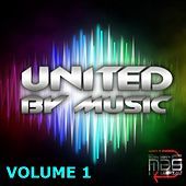 Thumbnail for the D-Funkshion - My Funk (Original Mix) link, provided by host site