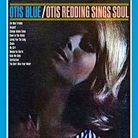 Thumbnail for the Otis Redding - My Girl link, provided by host site