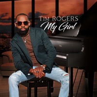 Image of Tim Rogers linking to their artist page due to link from them being at the top of the main table on this page