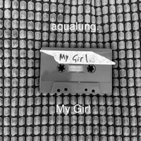 Image of Aqualung linking to their artist page due to link from them being at the top of the main table on this page