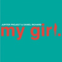 Thumbnail for the Jupiter Project - My Girl link, provided by host site