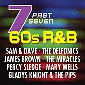 Image of Percy Sledge linking to their artist page due to link from them being at the top of the main table on this page