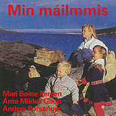 Thumbnail for the Mari Boine - My Goalie - In Our World - Min máilmmes - I vår verden link, provided by host site