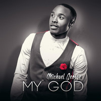 Thumbnail for the Michael George - My God link, provided by host site