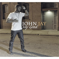 Image of John Jay linking to their artist page due to link from them being at the top of the main table on this page