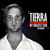 Thumbnail for the Tierra - My Greatest Fear - Secret Layor Remix Edit link, provided by host site