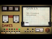 Thumbnail for the Dawes - My Greatest Invention link, provided by host site