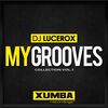 Thumbnail for the DJ Lucerox - My Grooves Collection, Vol. 1 link, provided by host site