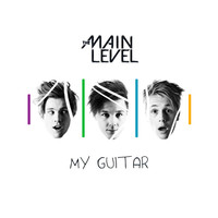 Thumbnail for the The Main Level - My Guitar link, provided by host site