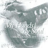 Thumbnail for the Marcos Vinicius - My Hands...My Soul link, provided by host site