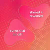 Thumbnail for the Running Touch - My Hands - Slowed & Reverb link, provided by host site