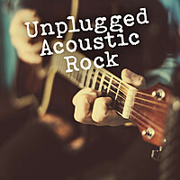 Thumbnail for the Powderfinger - My Happiness - Acoustic link, provided by host site