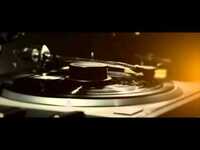 Thumbnail for the Elvis Presley - "My Happiness" Record Store Day Reissue Teaser link, provided by host site