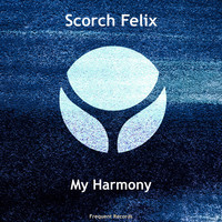 Thumbnail for the Scorch Felix - My Harmony link, provided by host site