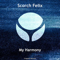 Thumbnail for the Scorch Felix - My Harmony link, provided by host site