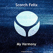 Thumbnail for the Scorch Felix - My Harmony link, provided by host site