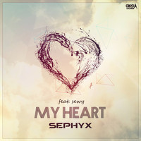 Image of Sephyx linking to their artist page due to link from them being at the top of the main table on this page
